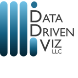 Data Driven Viz LLC