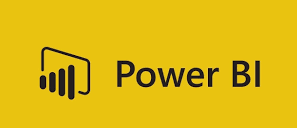 Power BI